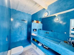 Villa Kugiana Homes |  -  - 