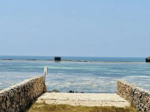 Villa Kugiana Homes |  -  - 