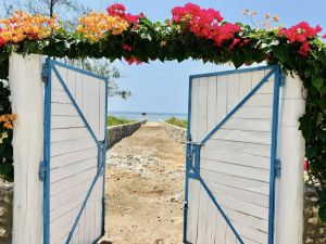 Villa Kugiana Homes |  -  - 