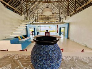 Villa Kugiana Homes |  -  - 