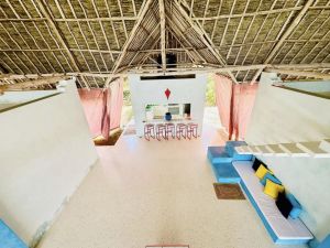 Villa Kugiana Homes |  -  - 