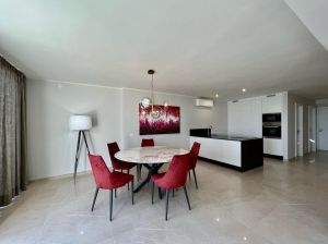 Casa Playa del Ingles  |  -  - 