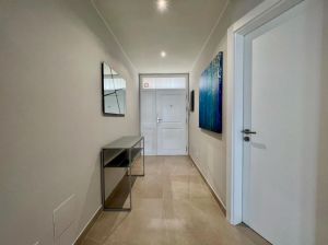Casa Playa del Ingles  |  -  - 