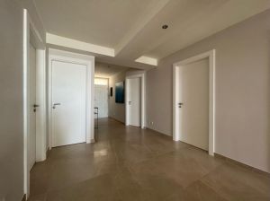 Casa Playa del Ingles  |  -  - 