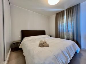 Casa Playa del Ingles  |  -  - 