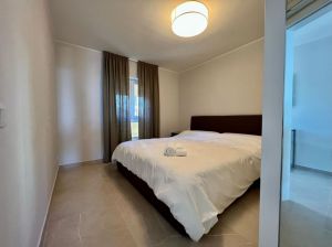 Casa Playa del Ingles  |  -  - 