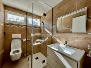 Casa Playa del Ingles  |  -  - 