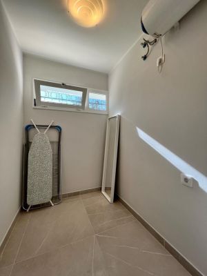 Casa Playa del Ingles  |  -  - 