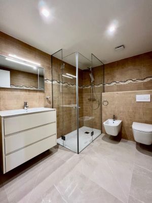 Casa Playa del Ingles  |  -  - 