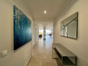 Casa Playa del Ingles  |  -  - 