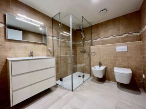 Casa Playa del Ingles  |  -  - 