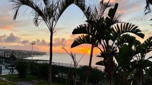 Casa Playa del Ingles  |  -  - 