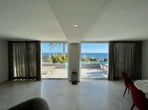 Casa Playa del Ingles  |  -  - 
