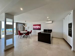 Casa Playa del Ingles  |  -  - 