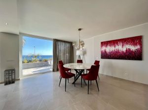 Casa Playa del Ingles  |  -  - 