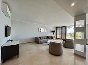 Casa Playa del Ingles  |  -  - 