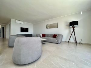 Casa Playa del Ingles  |  -  - 