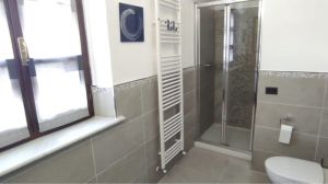 Villa Charme Camisano |  -  - 