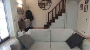 Villa Charme Camisano |  -  - 