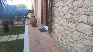 Villa Charme Camisano |  -  - 