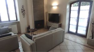 Villa Charme Camisano |  -  - 