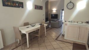 Villa Charme Camisano |  -  - 