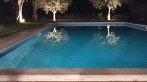 Villa Charme Camisano |  -  - 