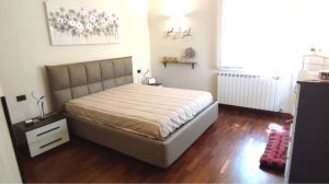 Villa Charme Camisano |  -  - 