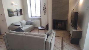 Villa Charme Camisano |  -  - 