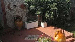 Villa Charme Camisano |  -  - 