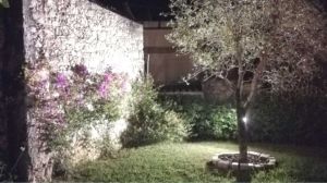 Villa Charme Camisano |  -  - 