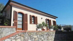 Villa Charme Camisano |  -  - 