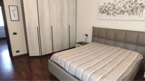 Villa Charme Camisano |  -  - 