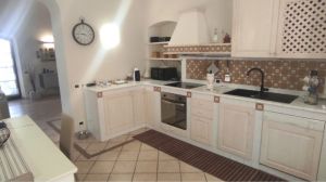 Villa Charme Camisano |  -  - 