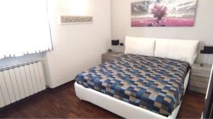 Villa Charme Camisano |  -  - 