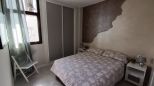 Yumbo Residence | Gran Canaria  - Apartments - Isole Canarie
