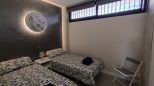 Yumbo Residence | Gran Canaria  - Apartments - Isole Canarie