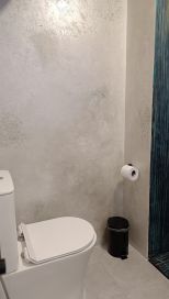 Yumbo Residence | Gran Canaria  - Apartments - Isole Canarie