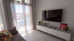 Yumbo Residence | Gran Canaria  - Apartments - Isole Canarie