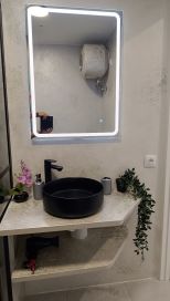 Yumbo Residence | Gran Canaria  - Apartments - Isole Canarie