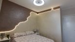 Yumbo Residence | Gran Canaria  - Apartments - Isole Canarie