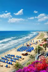 Yumbo Residence | Gran Canaria  - Apartments - Isole Canarie