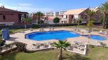 Yumbo Residence | Gran Canaria  - Apartments - Isole Canarie