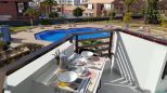 Yumbo Residence | Gran Canaria  - Apartments - Isole Canarie