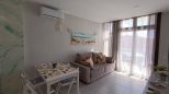 Yumbo Residence | Gran Canaria  - Apartments - Isole Canarie