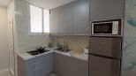 Yumbo Residence | Gran Canaria  - Apartments - Isole Canarie