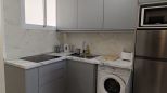 Yumbo Residence | Gran Canaria  - Apartments - Isole Canarie