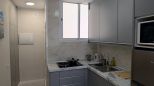 Yumbo Residence | Gran Canaria  - Apartments - Isole Canarie