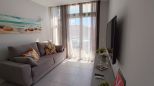 Yumbo Residence | Gran Canaria  - Apartments - Isole Canarie