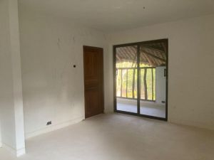 Villa Makuti |  -  - 